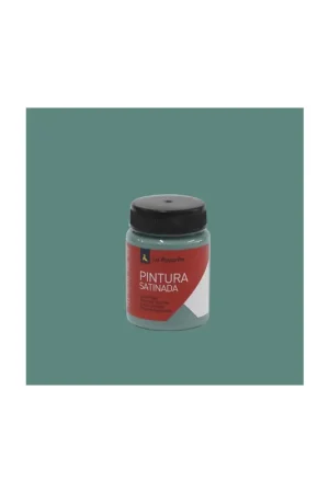 Entrega Rápida PAJARITA SATINADA L-39 VERDE JADE 750ML