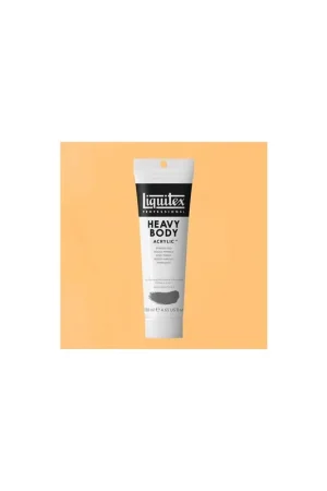 Precio Bajo LIQUITEX ACRILICO HEAVY BODY 59ML TITANIO CRUDO