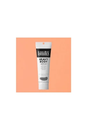 Oferta Flash LIQUITEX ACRILICO HEAVY BODY 59ML ROSA RETRATO CLARO