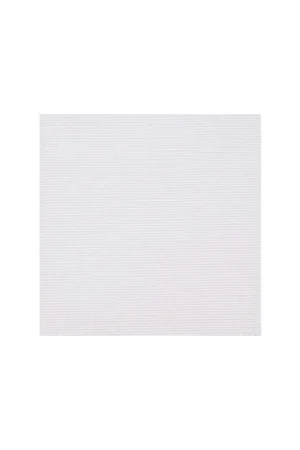 Mejor Calidad ACRILICO VAN GOGH 40ML 105 BLANCO TITANIO