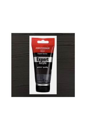 ACRILICO AMSTERDAM EXPERT 75ML 403 PARDO VAN DYCK SERIE 2 Envío Inmediato