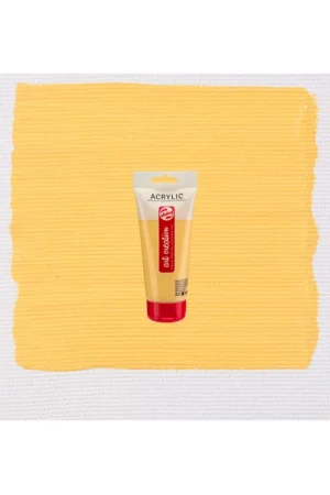 Acrílico Art Creation | Pintura Acrílica para Principiantes y Estudiantes Mayoreo