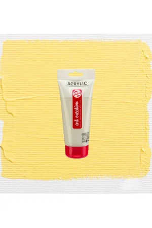 Acrílico Art Creation | Pintura Acrílica para Principiantes y Estudiantes Rebajas