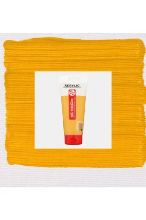 Acrílico Art Creation | Pintura Acrílica para Principiantes y Estudiantes Precio Reducido