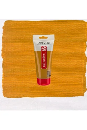 Acrílico Art Creation | Pintura Acrílica para Principiantes y Estudiantes Pedido Al Por Mayor