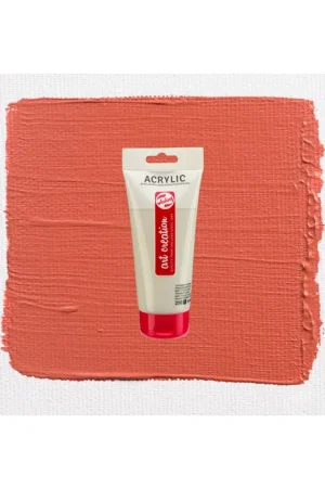 Envío Gratis Acrílico Art Creation | Pintura Acrílica para Principiantes y Estudiantes