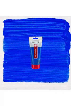 Acrílico Art Creation | Pintura Acrílica para Principiantes y Estudiantes Compra Hoy