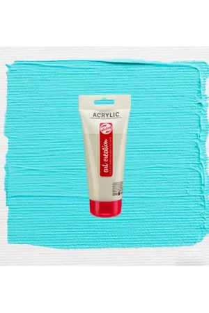 Acrílico Art Creation | Pintura Acrílica para Principiantes y Estudiantes Mejor Calidad