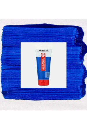 Oferta Acrílico Art Creation | Pintura Acrílica para Principiantes y Estudiantes