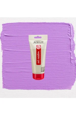 Rebajas Acrílico Art Creation | Pintura Acrílica para Principiantes y Estudiantes