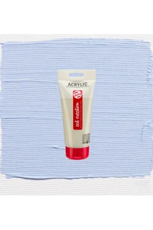 Devolución Gratuita Acrílico Art Creation | Pintura Acrílica para Principiantes y Estudiantes