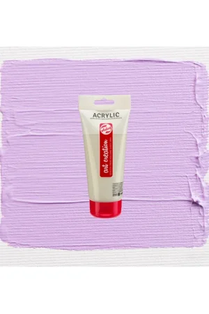 Acrílico Art Creation | Pintura Acrílica para Principiantes y Estudiantes Precio Bajo