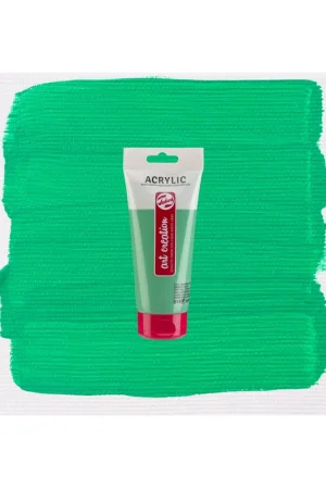 Última Versión Acrílico Art Creation | Pintura Acrílica para Principiantes y Estudiantes