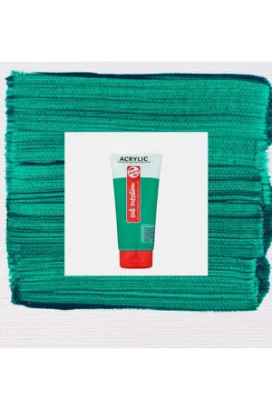 Acrílico Art Creation | Pintura Acrílica para Principiantes y Estudiantes Precio De Oferta