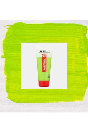 Oferta Flash Acrílico Art Creation | Pintura Acrílica para Principiantes y Estudiantes