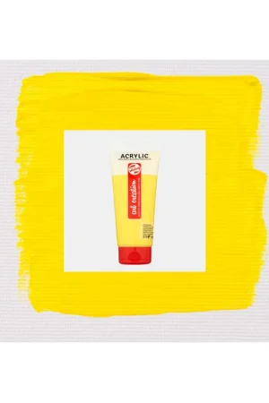 Acrílico Art Creation | Pintura Acrílica para Principiantes y Estudiantes Imprescindible (Must-Have)