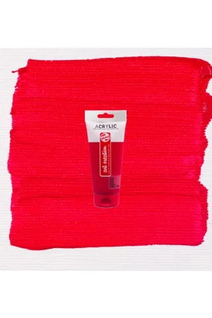 Acrílico Art Creation | Pintura Acrílica para Principiantes y Estudiantes Económico