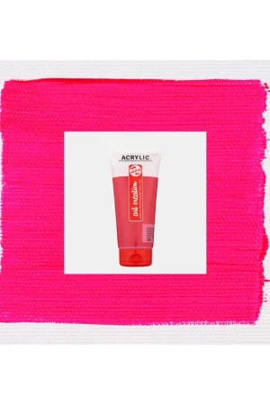 Acrílico Art Creation | Pintura Acrílica para Principiantes y Estudiantes Precio De Oferta