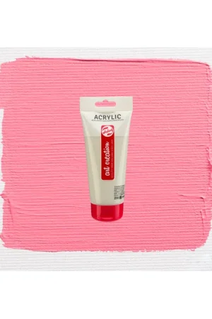 Acrílico Art Creation | Pintura Acrílica para Principiantes y Estudiantes Ocasión Especial