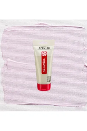 Acrílico Art Creation | Pintura Acrílica para Principiantes y Estudiantes Exclusivo