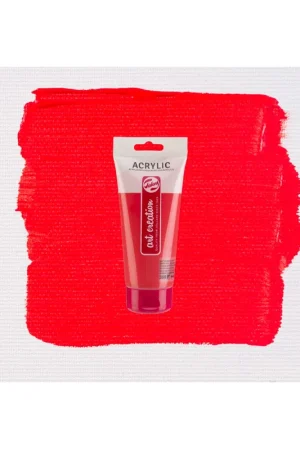 Acrílico Art Creation | Pintura Acrílica para Principiantes y Estudiantes Promoción