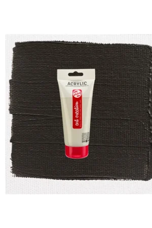 Comprar En Línea Acrílico Art Creation | Pintura Acrílica para Principiantes y Estudiantes