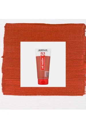 Acrílico Art Creation | Pintura Acrílica para Principiantes y Estudiantes Alta Calidad