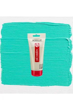 Compra Ahora Acrílico Art Creation | Pintura Acrílica para Principiantes y Estudiantes