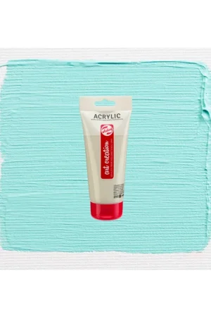 Acrílico Art Creation | Pintura Acrílica para Principiantes y Estudiantes Envío Gratis