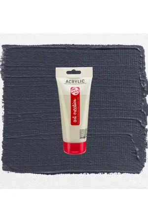 Acrílico Art Creation | Pintura Acrílica para Principiantes y Estudiantes Directo De Fábrica