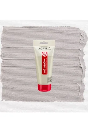 Entrega Rápida Acrílico Art Creation | Pintura Acrílica para Principiantes y Estudiantes