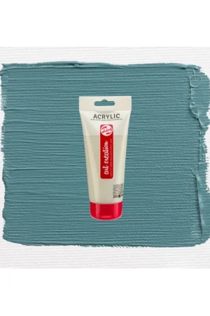 Acrílico Art Creation | Pintura Acrílica para Principiantes y Estudiantes Marca Reconocida