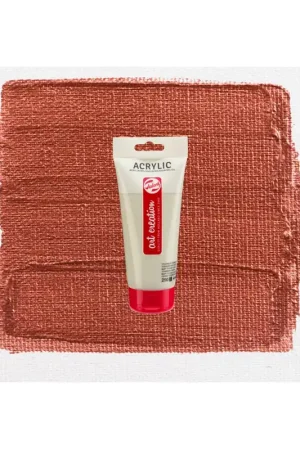 Nueva Colección Acrílico Art Creation | Pintura Acrílica para Principiantes y Estudiantes