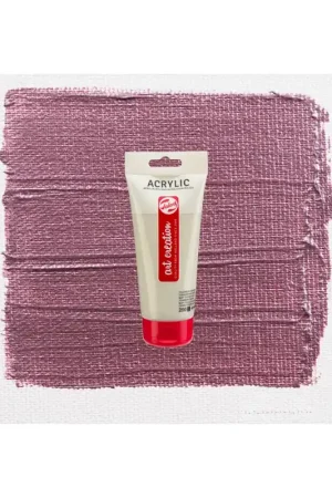 Compra Ahora Acrílico Art Creation | Pintura Acrílica para Principiantes y Estudiantes