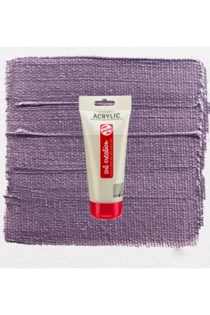 Acrílico Art Creation | Pintura Acrílica para Principiantes y Estudiantes Comprar En Línea