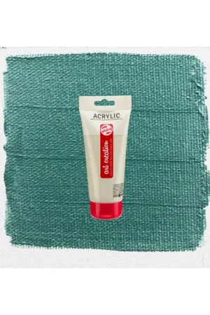 Acrílico Art Creation | Pintura Acrílica para Principiantes y Estudiantes Compra Ahora