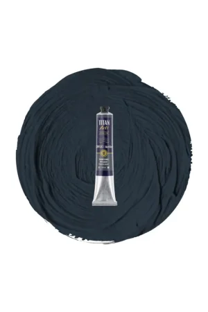 Última Oportunidad TITAN ACRILICO 60ML GRIS PAYNE