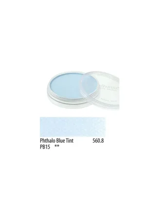 Oferta Limitada PANPASTEL 9ml 560.5 Phthalo Azul