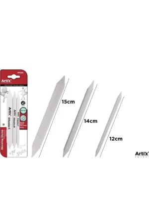 DIFUMINOS 3 Uds. Mejor Precio