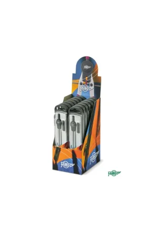 Compás técnico Ocasión Especial