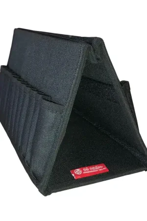 Compra Ahora ESTUCHE PARA MARKERS