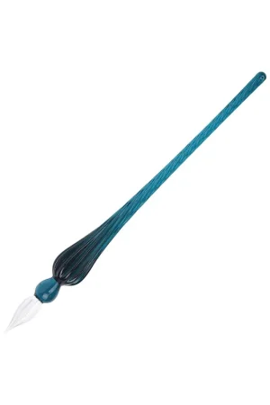 Pedido Al Por Mayor PLUMA DE CRISTAL HERBIN ESMERALDA