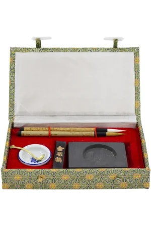 Garantía Incluida CALIGRAFIA CAJA 5