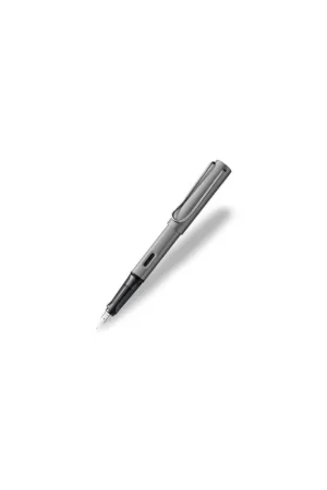 PLUMA LAMY ALL-STAR graphite EF Mejor Precio