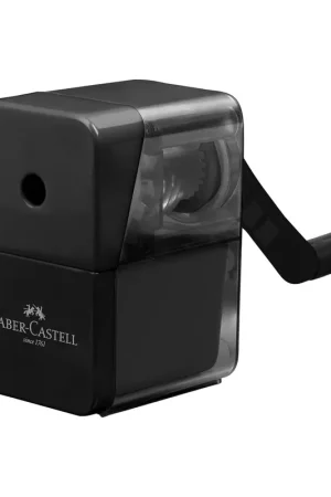 AFILADORA PEQUEÑA DE ESCRITORIO . Directo De Fábrica