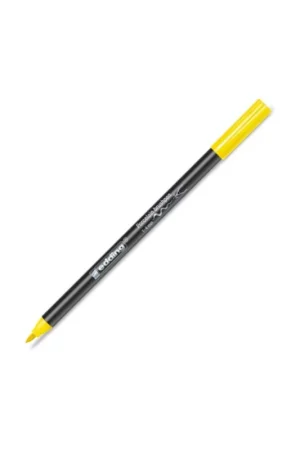 Más Vendido ROTULADOR PARA PORCELANA. AMARILLO