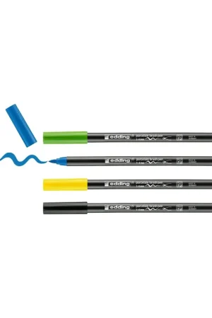 ROTULADOR PARA PORCELANA. A. CLARO Compra Ahora