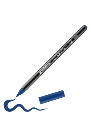 ROTULADOR PARA PORCELANA. A ACERO Precio De Oferta