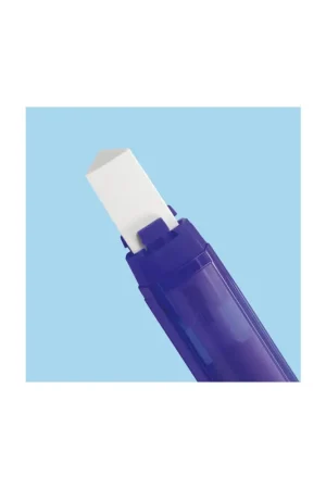 Oferta Portagomas automáticos Tri Jet, serie Acid