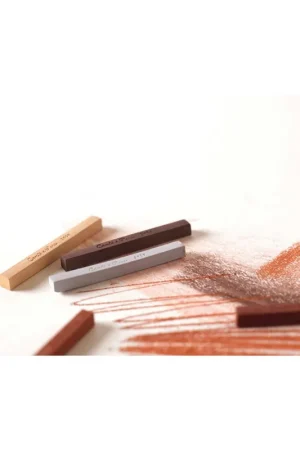 BARRA CONTE GRIS Oferta Flash